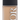 Dior Forever Skin Wear #2N Neutral