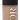 Dior Forever Skin Wear #1N Neutral