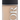 Dior Forever Skin Wear #0N Neutral
