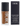 Dior Forever Skin Glow #4.5N