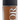 Dior Forever Skin Glow #4.5N