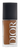 Dior Forever Skin Glow #4.5N