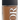 Dior Forever Skin Glow #4N