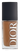 Dior Forever Skin Glow #4N