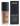 Dior Forever Skin Glow #3.5N