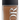 Dior Forever Skin Glow #3.5N