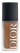 Dior Forever Skin Glow #3.5N
