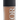 Dior Forever Skin Glow #3CR