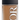 Dior Forever Skin Glow #3W Warm