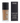 Dior Forever Skin Glow #2CR