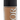 Dior Forever Skin Glow #2CR