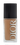 Dior Forever Skin Glow #2CR