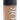 Dior Forever Skin Glow #2WP