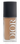 Dior Forever Skin Glow #2WP