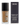Dior Forever Skin Glow #2W