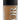 Dior Forever Skin Glow #2W