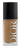 Dior Forever Skin Glow #2W
