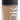 Dior Forever Skin Glow #1.5W