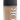 Dior Forever Skin Glow #1.5N Neutral