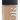 Dior Forever Skin Glow #1N Neutral