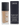 Dior Forever Skin Glow #0.5N