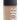 Dior Forever Skin Glow #0.5N