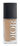 Dior Forever Skin Glow #0.5N
