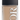 Dior Forever Skin Glow #0N Neutral