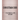 Dior Off/On Micellar Water Makeup Remover