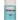 Dior Off/On Biphase Waterproof Makeup Remover