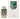 Riiffs Fleurie Emerald Edp Spray 100 ml