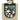 Riiffs Fleurie Emerald Edp Spray 100 ml