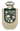 Riiffs Fleurie Emerald Edp Spray 100 ml
