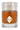 Riiffs Golden Elixir Extrait De Parfum 100 ml