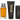 Boss The Scent Giftset Edt Spray 100ml/Shower Gel 100ml/Deo Stick 75ml