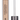 Madara The Concealer Luminous Perfecting Concealer #40 Golden Hour