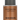 Madara Skin Equal Soft Glow Foundation SPF15 #70 Caramel