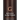 Madara Glycolic Glow Toner