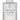 Skin1004 Madagascar Centella Tone Brightening Capsul Ampoule
