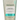Rene Furterer Triphasic Anti-Hair Loss Shampoo