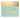 Valmont Prime Renewing Pack