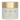 Valmont Prime Renewing Pack