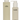 Babor HY-OL Cleanser & Phyto HY-OL Booster Hydrating Set