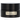 Babor SeaCreation The Eye Cream