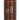 Elf Halo Glow Liquid Filter #8.5 Rich