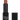 Elf O Face Satin Lipstick No Doubt