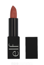 Elf O Face Satin Lipstick Dirty Talk