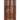 Elf Halo Glow Liquid Filter #8 Rich