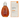 Biotherm Aquasource+ Vitamin Glow Hydra-bronze Drops