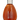 Biotherm Aquasource+ Vitamin Glow Hydra-bronze Drops